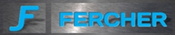 Industrias Fercher S.A