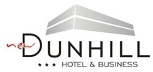 Hotel Dunhill