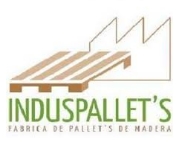 Induspallet's