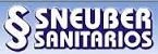 Sneuber Sanitarios Sa