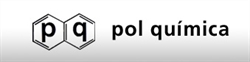 Pol Quimica