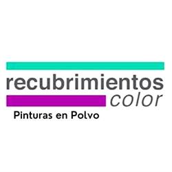 Recubrimientos
