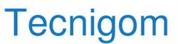 Tecnigom Lenex SRL