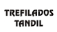 Trefilados Tandil