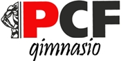 GIMNASIO POWER gimnasio