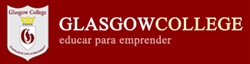 Glasgow College