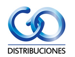 Go Distribuciones