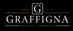Bodegas y Viñedos Graffigna