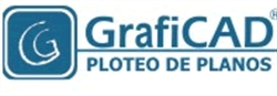 GRAFICAD PLOTEO DE PLANOS imagenes de gran formatos