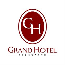 Hotel Grand Rio Cuarto