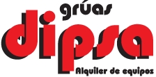 Gruas Dip Sa