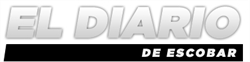 El Diario de Escobar