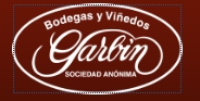 Bodegas y Vinedos Garbin S a