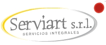 Serviart SRL