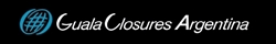 Guala Closures Argentina SA