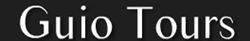 Guio Tours Srl