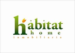 Inmobiliaria Habitat