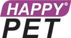 HAPPY PET-juguetes y accesorios para mascotas