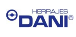 Herrajes Dani de Iarusso A. e Hijo