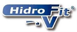Hidrofit
