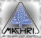 Hilos Machri de Osvaldo Angelico Para Infusiones - Chorizos