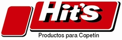 Partners S.R.L