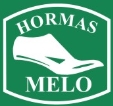 Hormas Melo - Fabrica Hormas Articuladas