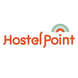 Hostel Point