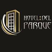 Hotel Del Parque