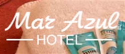 Hotel Mar Azul