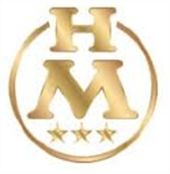 Hotel Menossi