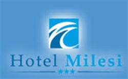 Hotel Milesi