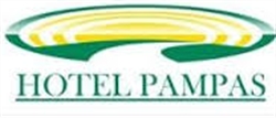 Hotel Pampas