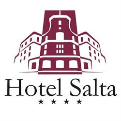 Hotel Salta S.a