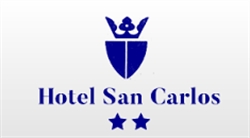 Hotel y SPA San Carlos Alojamiento, Descanso y Relax