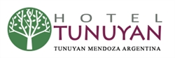 HOTEL TUNUYÀN alojamiento