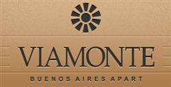 Apart Viamonte Buenos Aires Apart