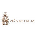 Hotel Viña de Italia