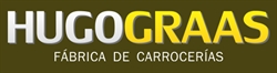 Hugo Graas e Hijos S.r.l