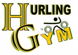 Hurling Gym