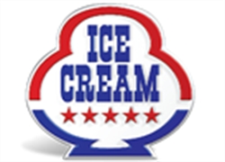 Ice Cream S.r.l