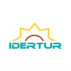 IDERTUR