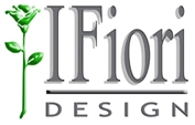 Ifiori Sa Herreria Herreria Artistica y de Obra