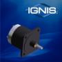 Ignis - MR04A