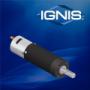 Ignis - MR08A