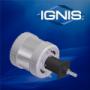 Ignis - MR08B