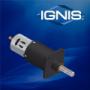 Ignis - MR08B