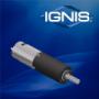 Ignis - MR10A