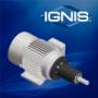 Ignis - MR19A