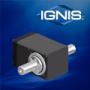 Ignis - TR19A